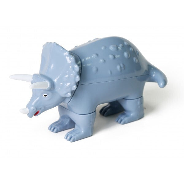 Popular Playthings | Mix or Match - Dinosaurs
