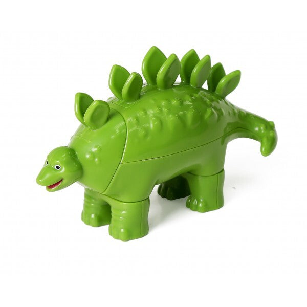 Popular Playthings | Mix or Match - Dinosaurs