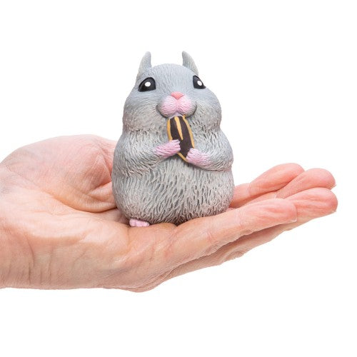 Schllying | Chonky Cheeks Hamsters