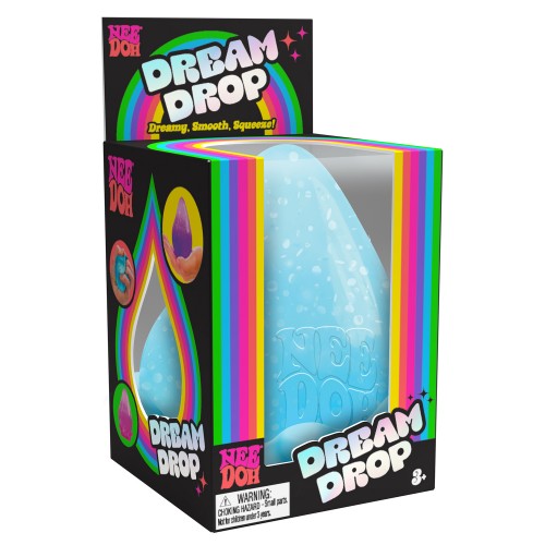 NeeDoh | Dream Drop