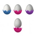 NeeDoh | Magic Colour Egg