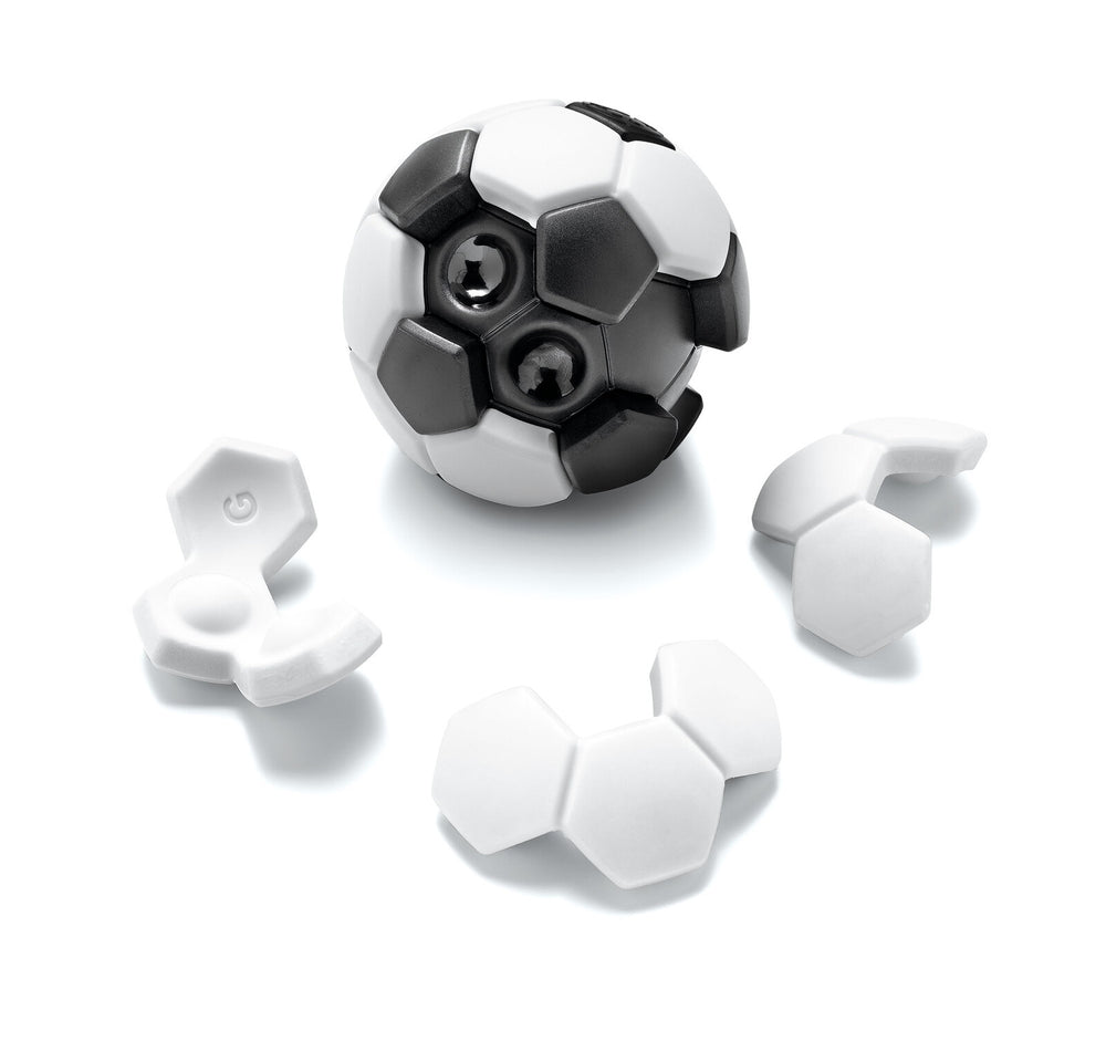 Smart Games | Plug & Play Ball