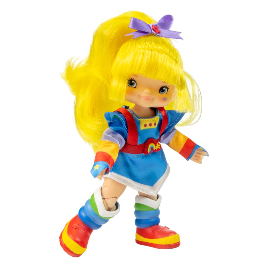 TLS Toy I Rainbow Bright - Fashion Doll
