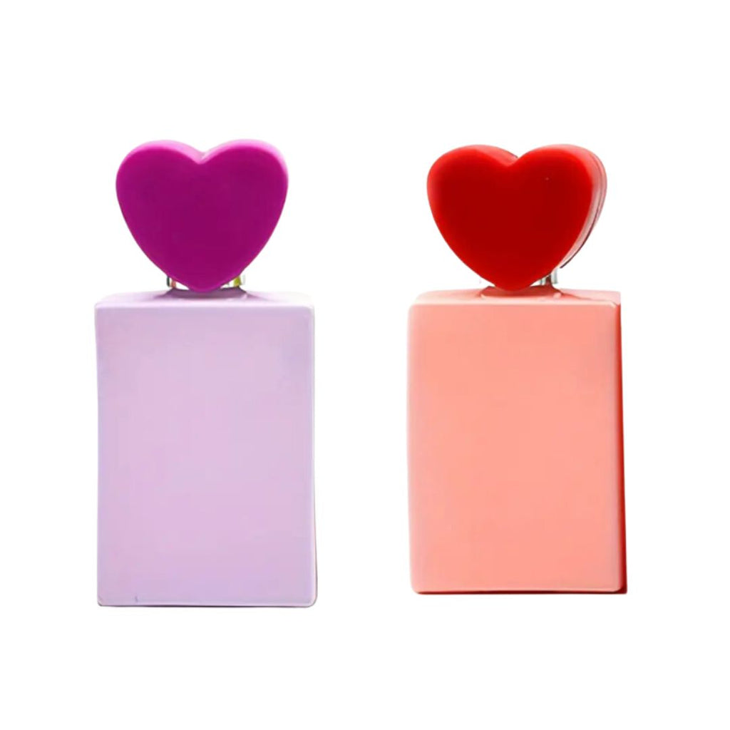 Pickwick and Sprout I Mini Me Perfume Bottle