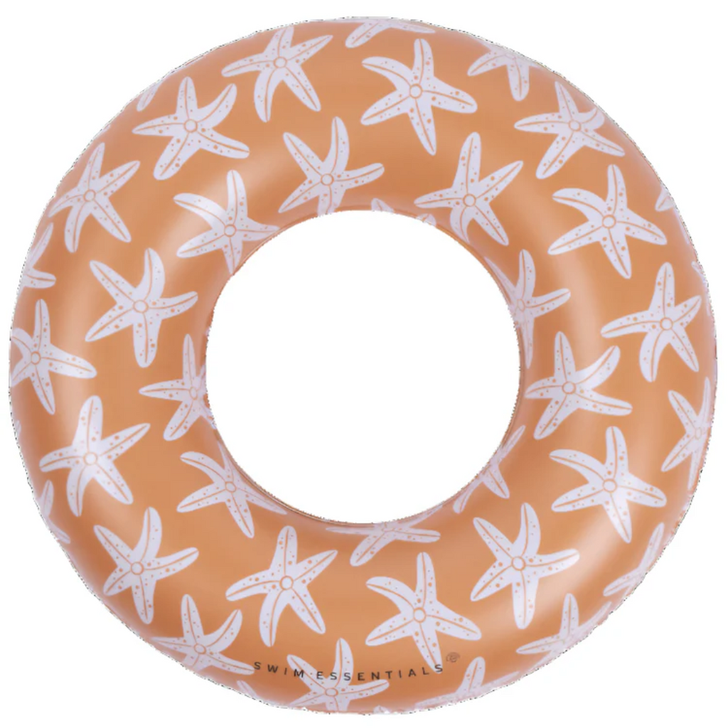 Swim Essentials I Swim Ring - Sea Star 55cm