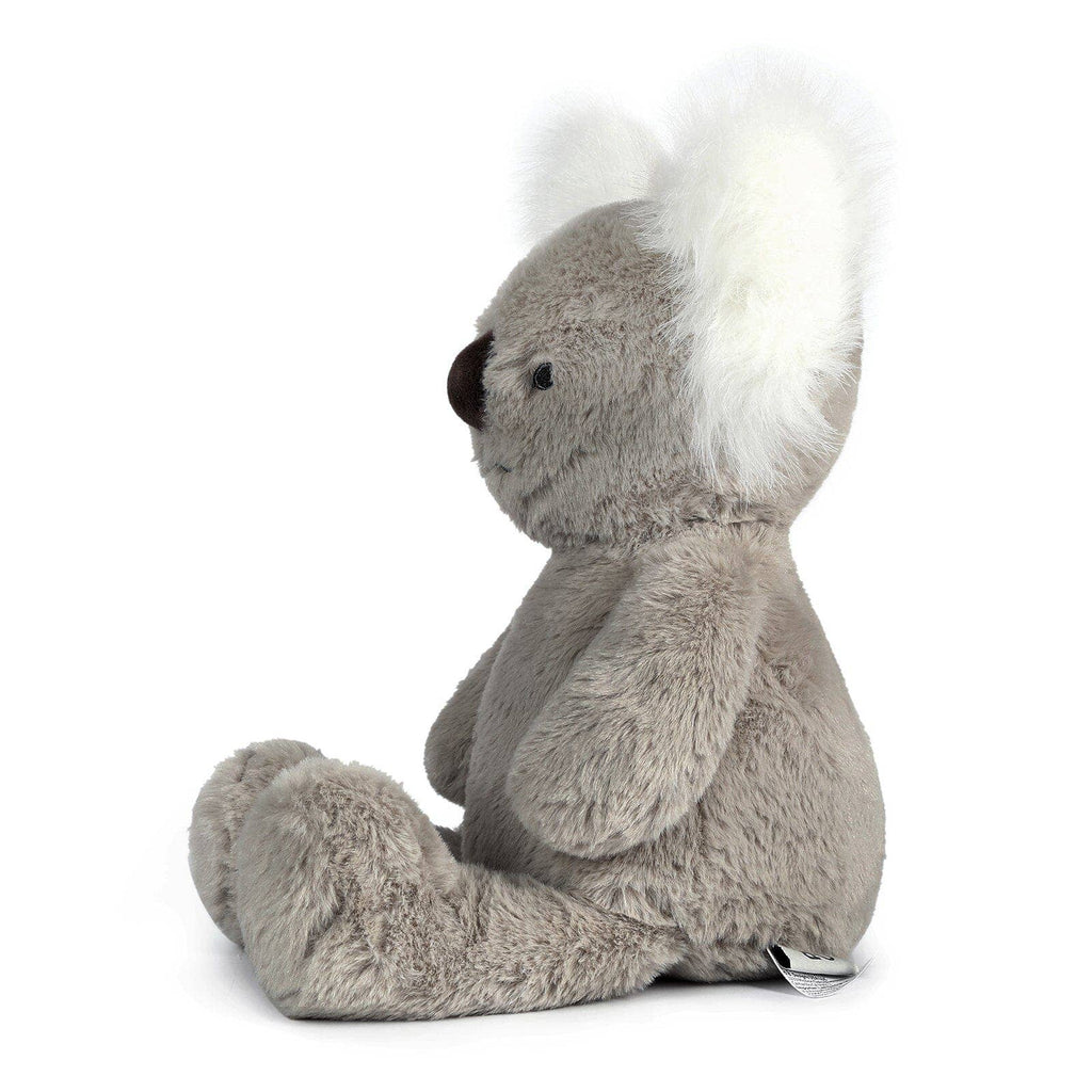 OB Australia I Kobi Koala (Angora) Soft Toy 38cm