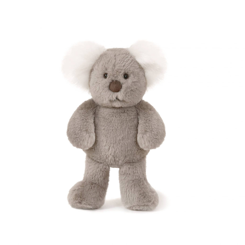 OB Australia I Little Kobi Koala Soft Toy 24cm