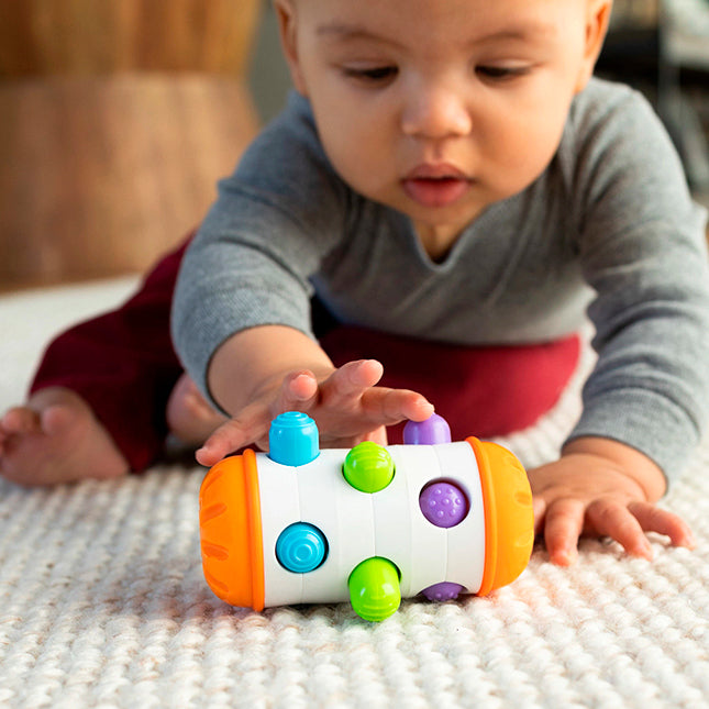 Fat Brain Toys | Rolio