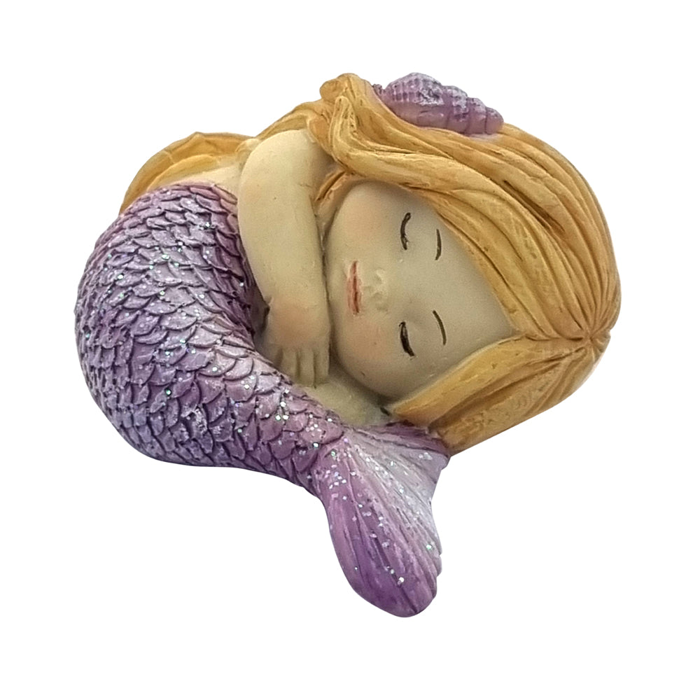 Fairy Collection | Mini Mermaids