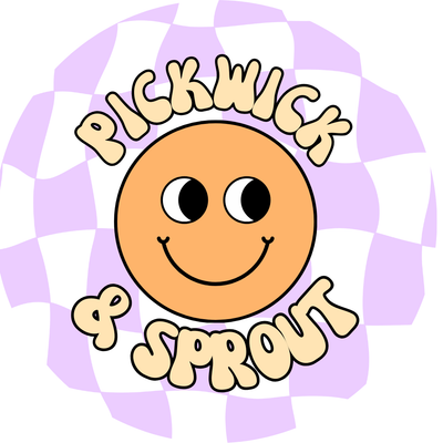 Pickwick & Sprout