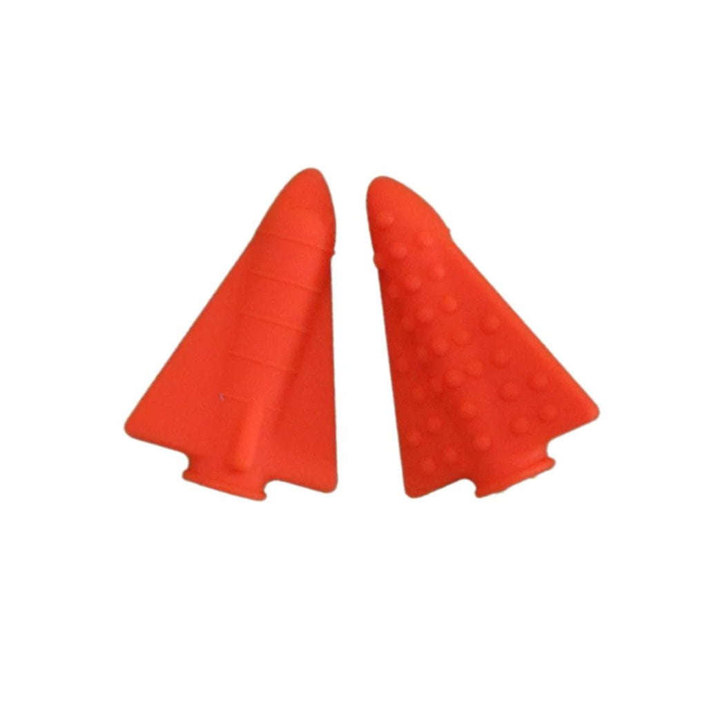 Jellystone Designs | Chew Toy - Pencil Topper