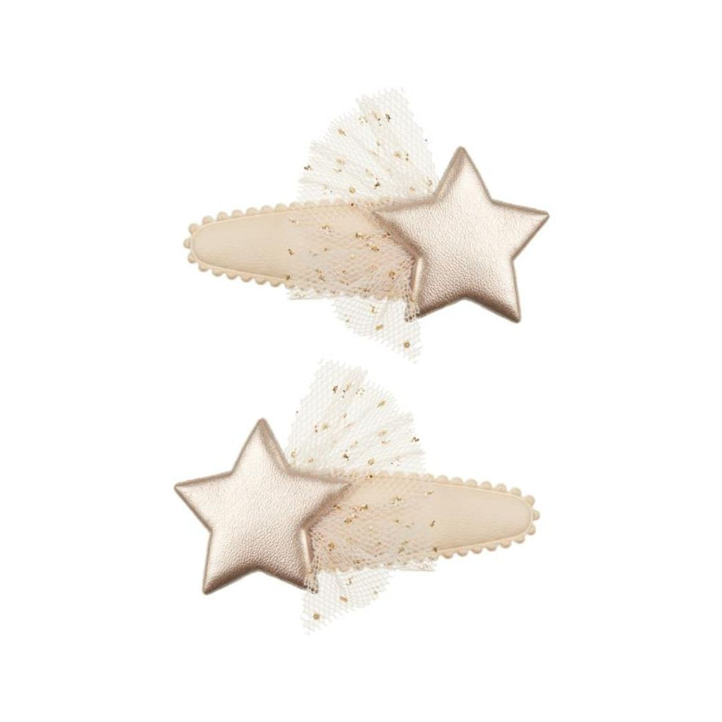 Mimi & Lula | Mystical Clips - Ballerina Star