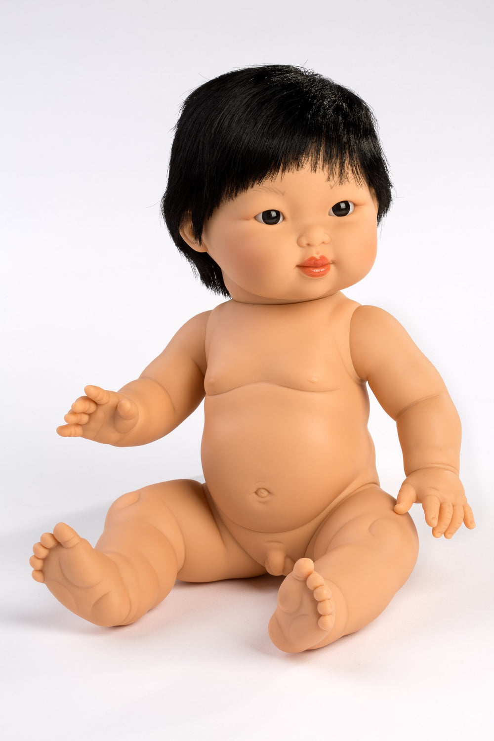 Mini Colettos | 34cm Doll - Taro