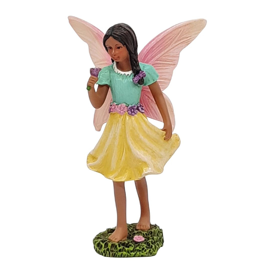 Fairy Collection | Fairy - Emma