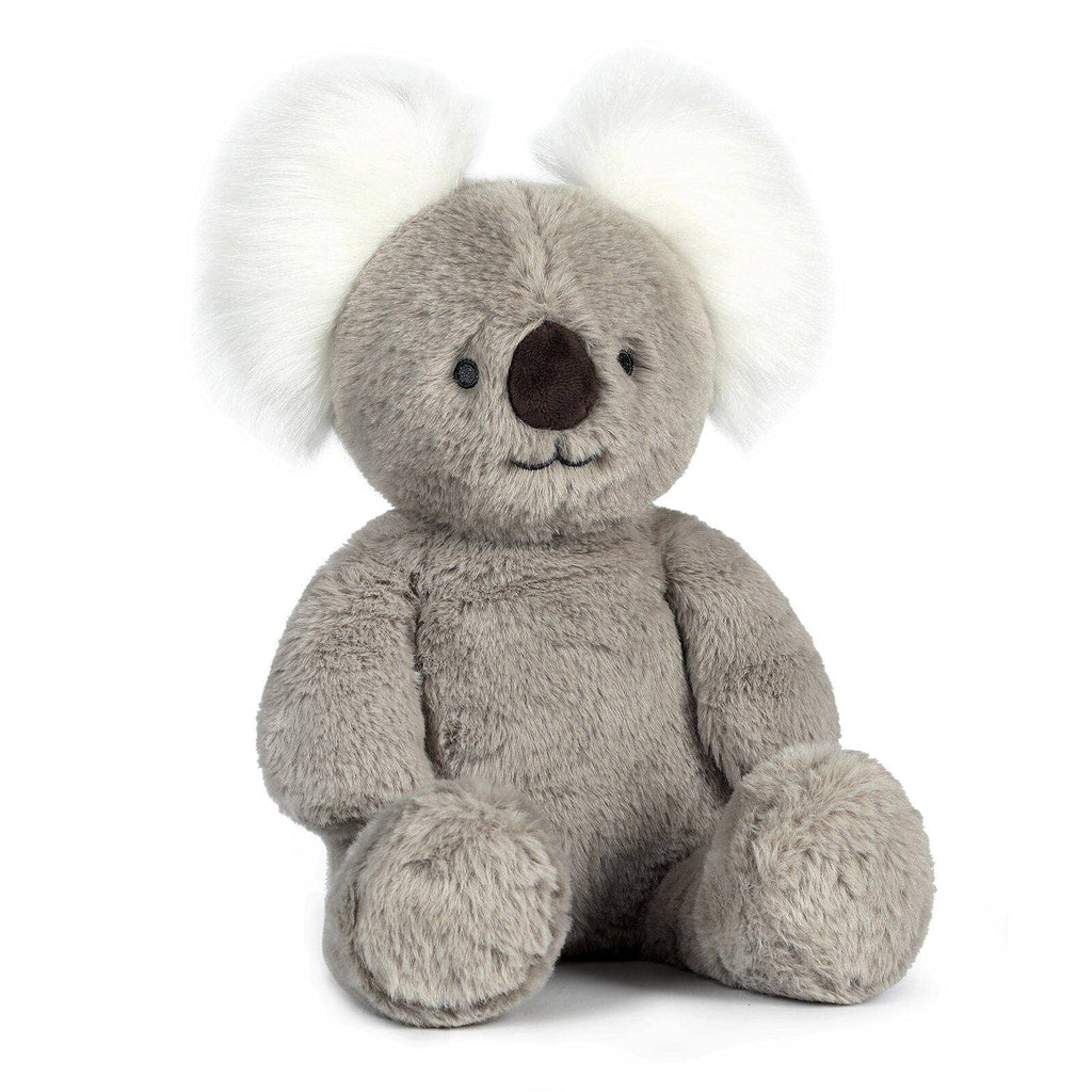 OB Australia I Kobi Koala (Angora) Soft Toy 38cm