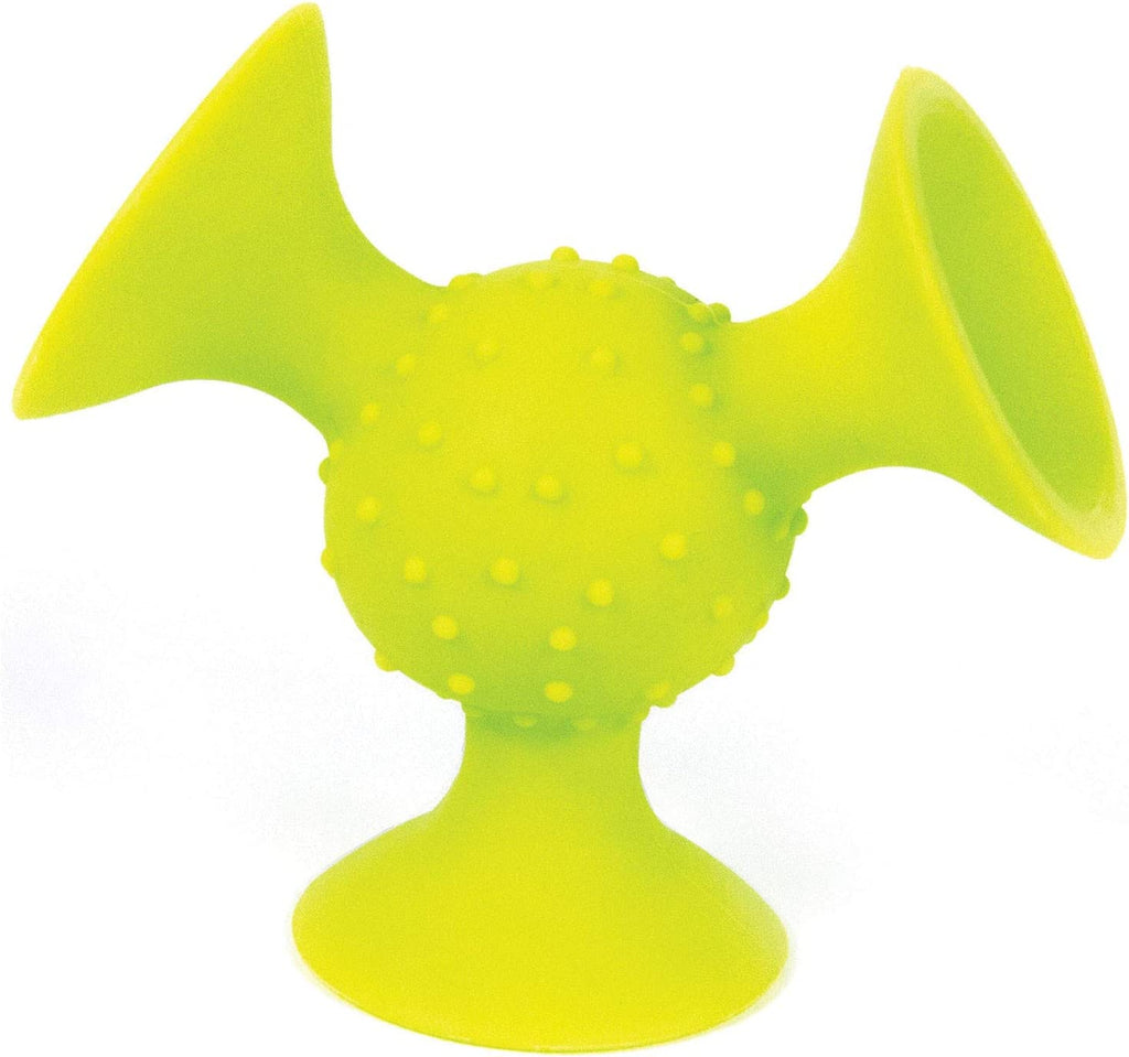 Fat Brain Toys | Pip Squigz