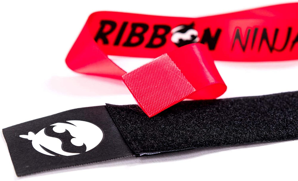 Fat Brain Toys | Ribbon Ninja