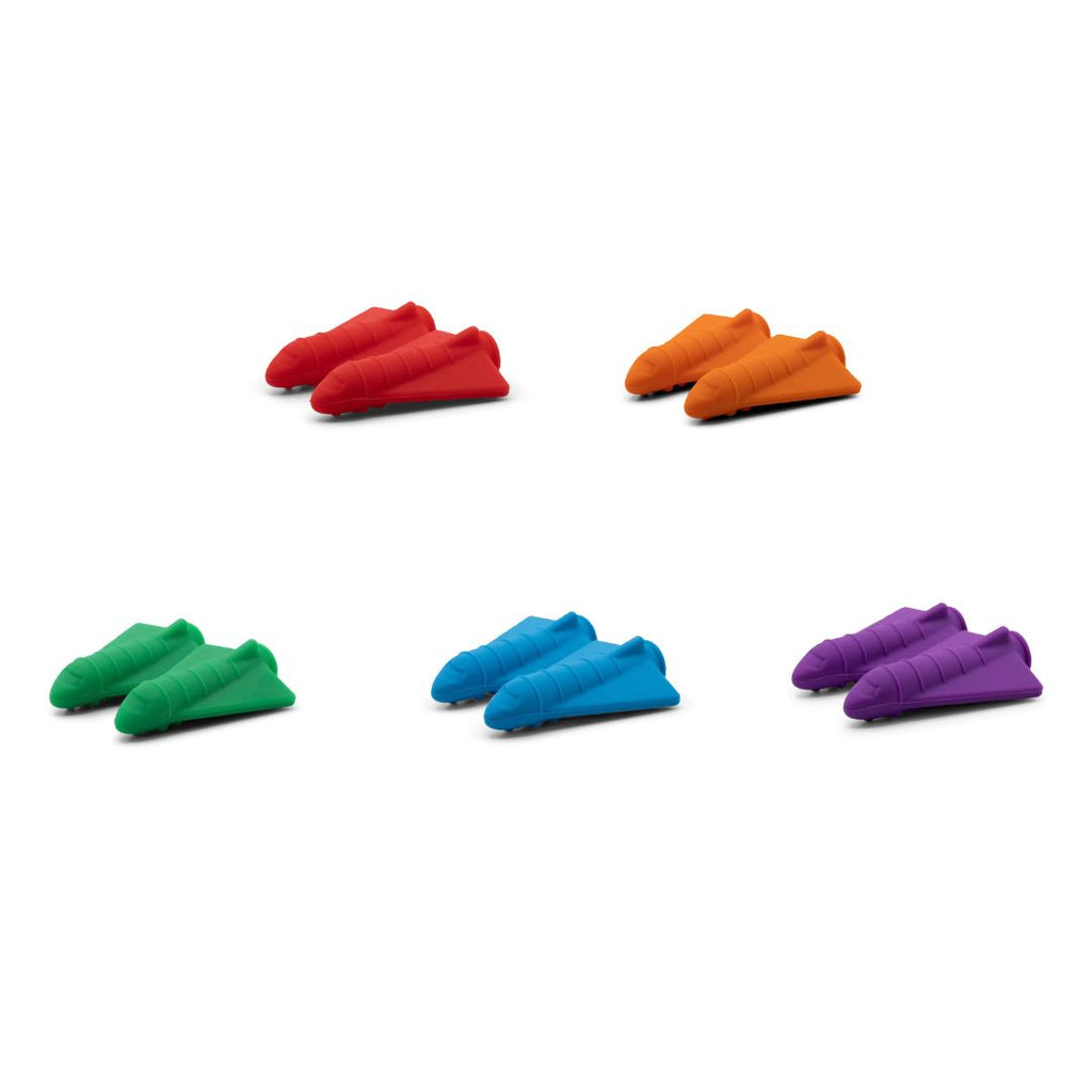 Jellystone Designs | Chew Toy - Pencil Topper