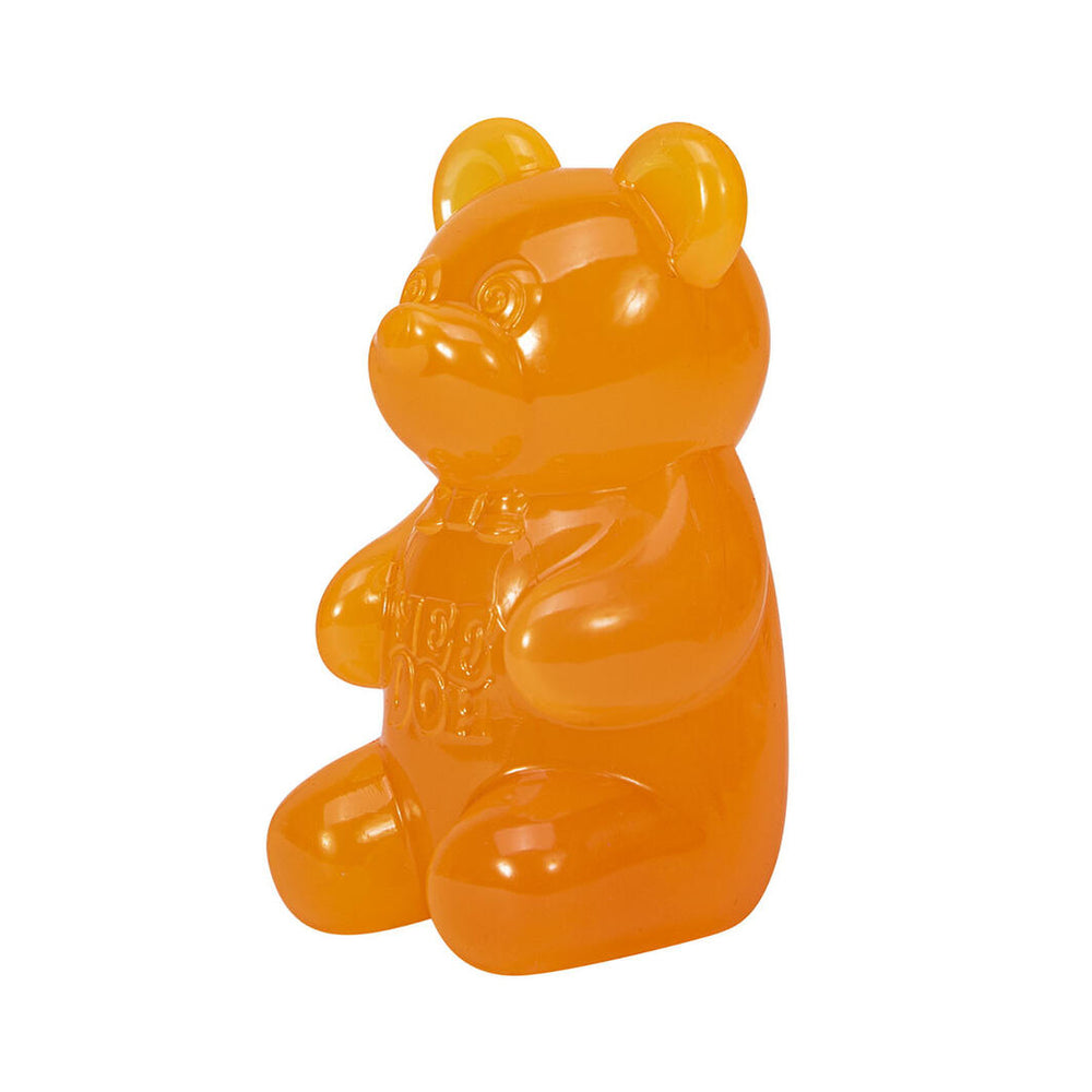 NeeDoh | Gummy Bear