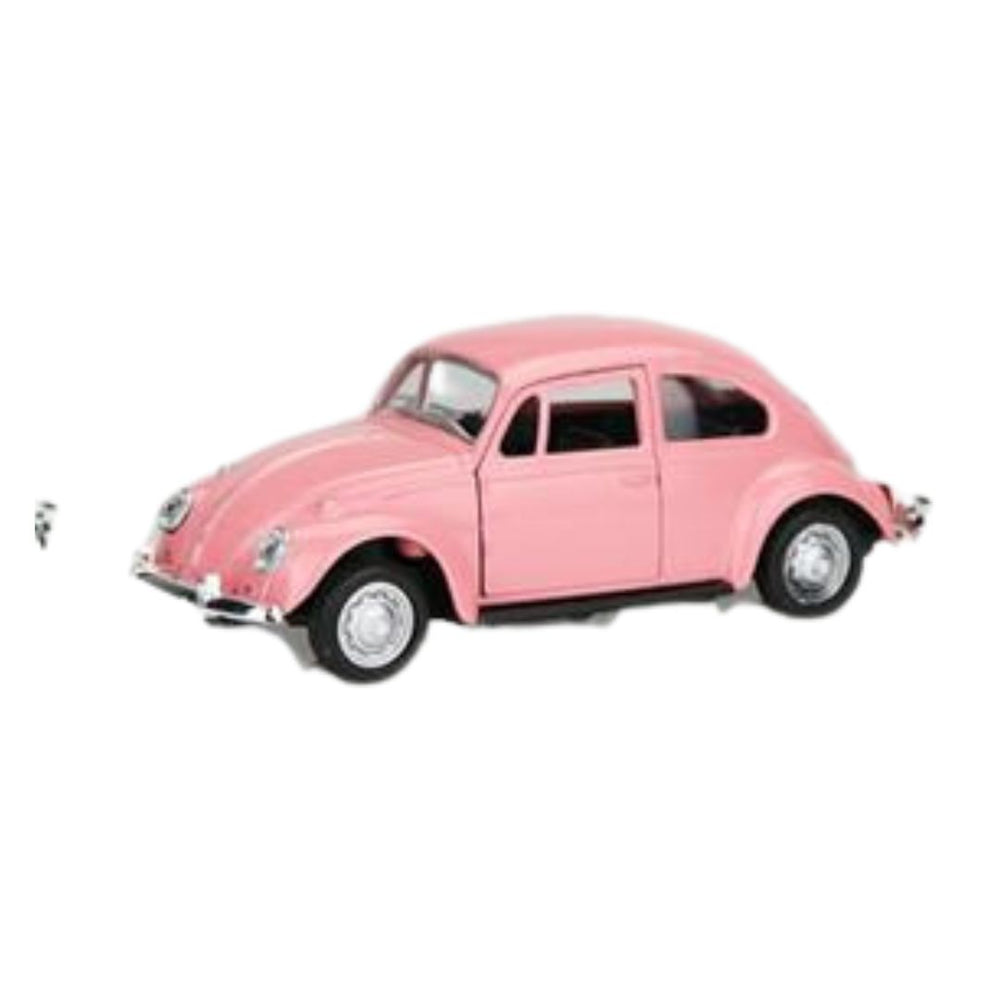 Kinsmart | 1967 Classic VW Beetle