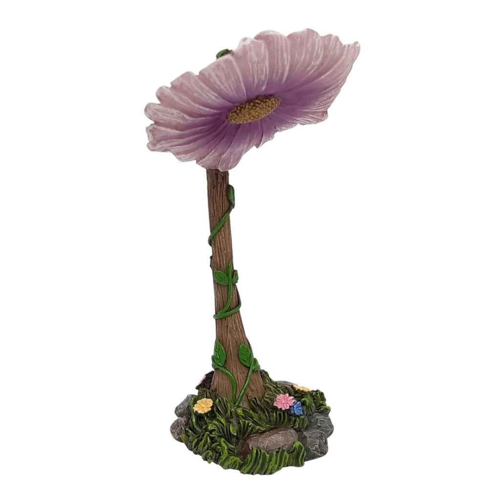Fairy Collection | Garden - Flower Sunshade