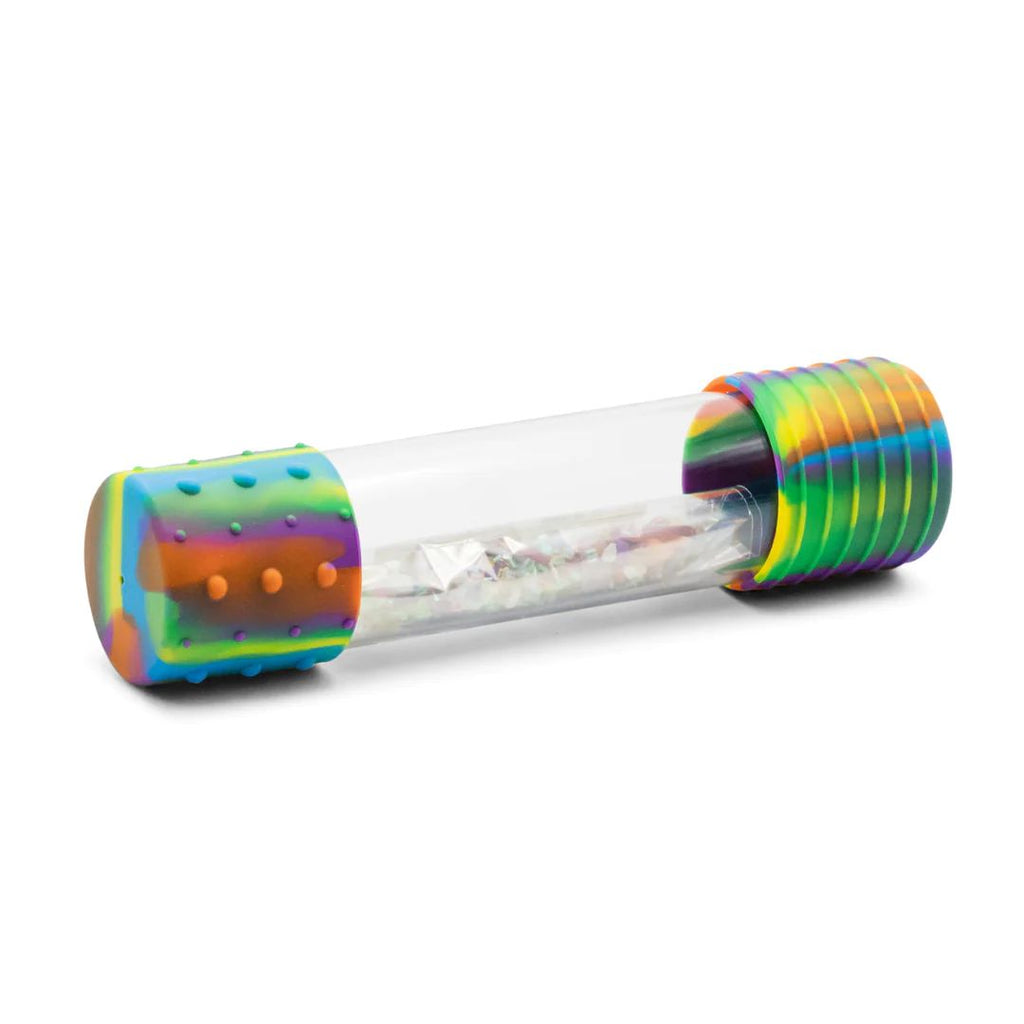 Jellystone Designs | Calm Down Bottle - Rainbow