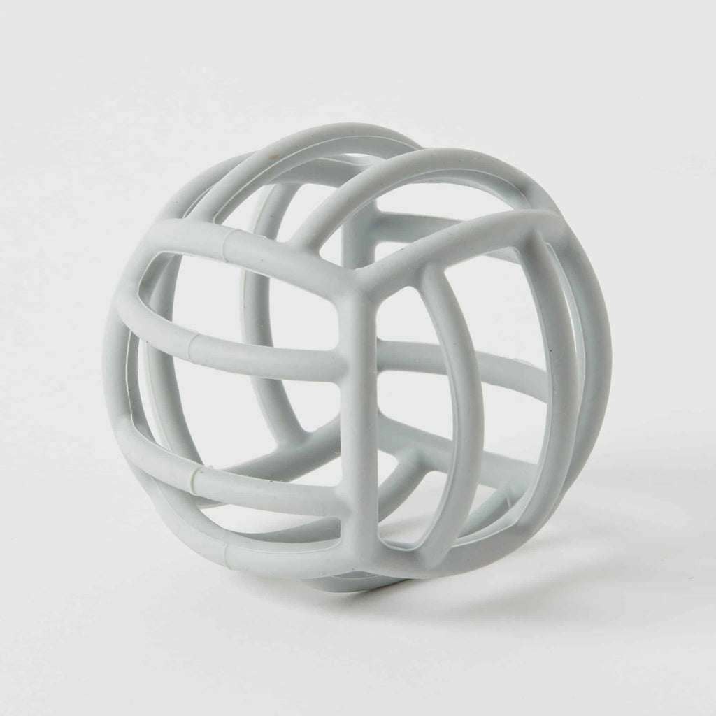 Nordic Kids | Selby Silicone Teething Balls