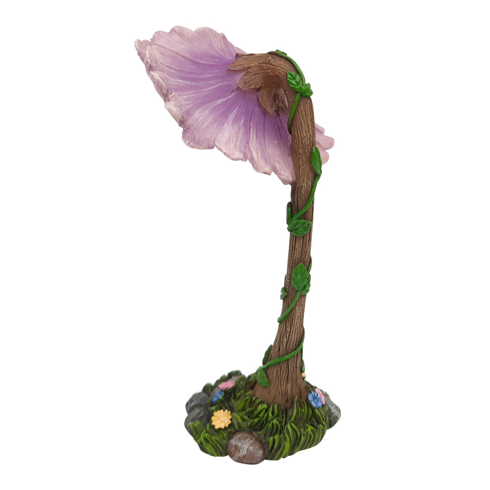 Fairy Collection | Garden - Flower Sunshade