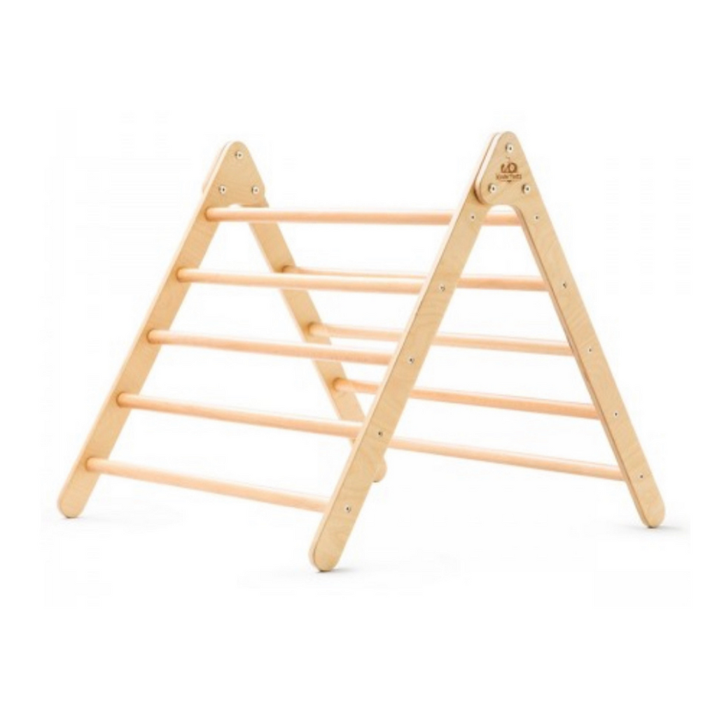 Kinderfeets | Pikler Triangle - Medium