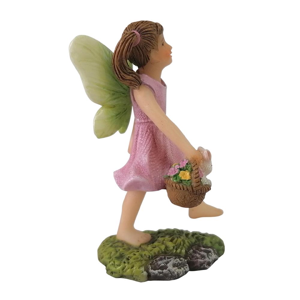 Fairy Collection | Fairy - Harper