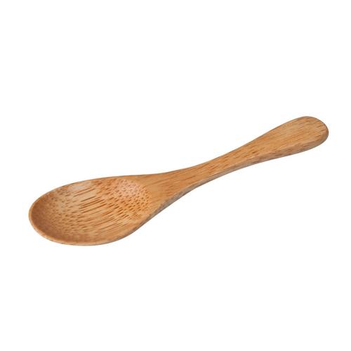 Pickwick & Sprout | Bamboo Spoon - Mini