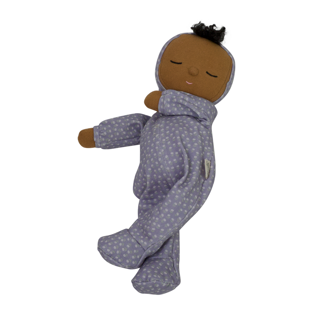 Olli Ella | Daydream Dozy Dinkums - Squeak Posey